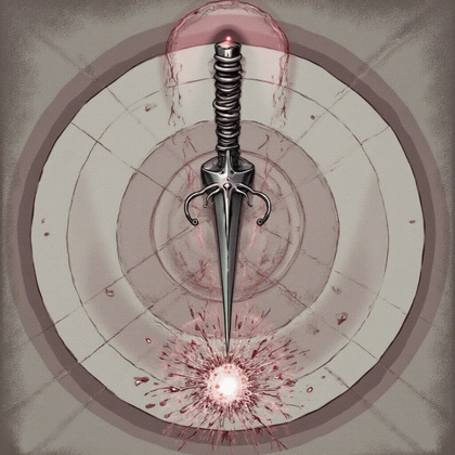 Pinpoint