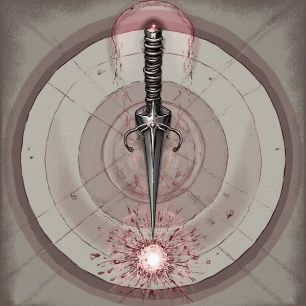 File:Feat assassin pinpoint.webp