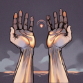 Thumbnail for version as of 19:29, 2 July 2026