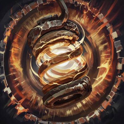 Big Bang