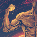 Thumbnail for version as of 19:27, 2 July 2026