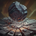 Thumbnail for version as of 03:09, 22 August 2026