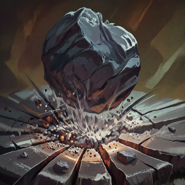 File:Feat athletics drop the mountain.webp