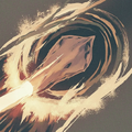 Thumbnail for version as of 19:28, 2 July 2026