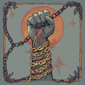 Thumbnail for version as of 19:27, 2 July 2026