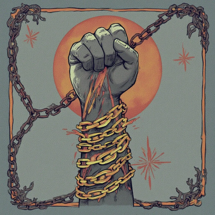 Combat Grab