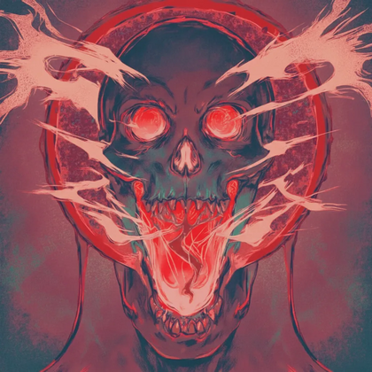Rage