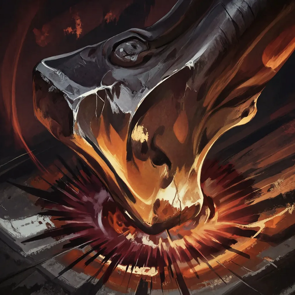 File:Feat barbarian stay down.webp