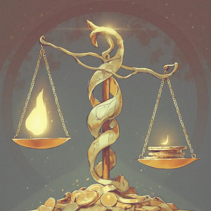 Debt Collector