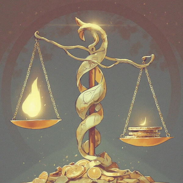 File:Feat bartering debt collector.webp