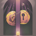 Thumbnail for version as of 19:26, 2 July 2026