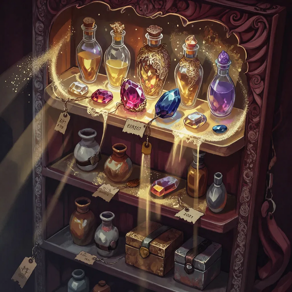 File:Feat bartering top shelf.webp