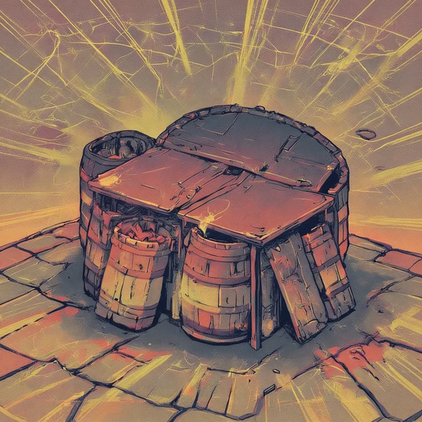File:Feat crafting battlefield architect.webp