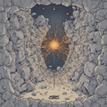 Thumbnail for version as of 12:01, 25 July 2026