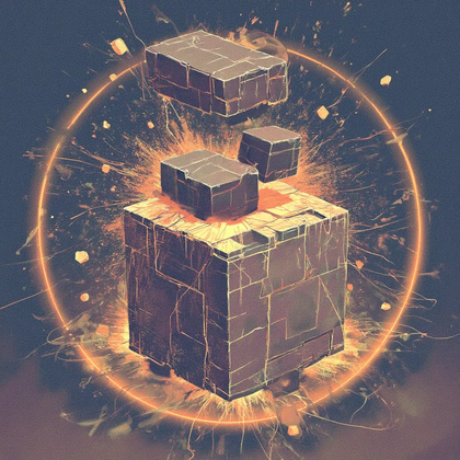 Deconstructionist