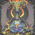 Thumbnail for version as of 12:11, 25 July 2026