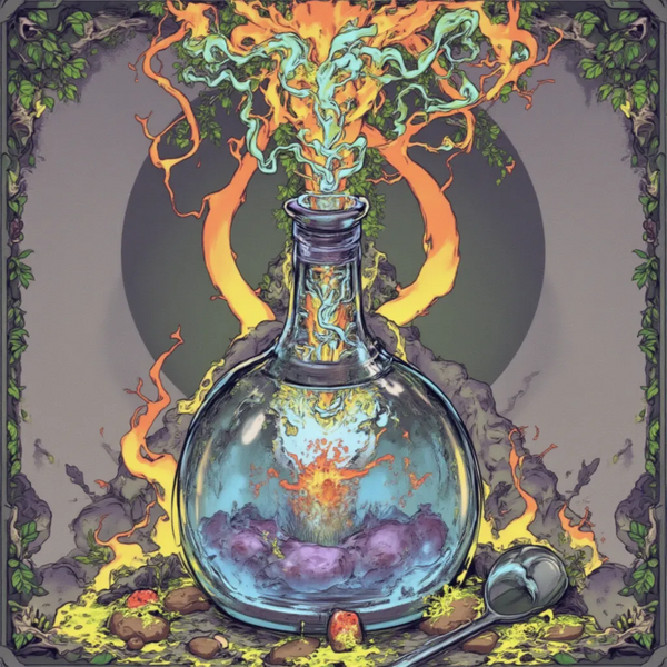 File:Feat crafting more powder.webp