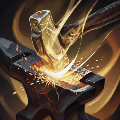 True Temper