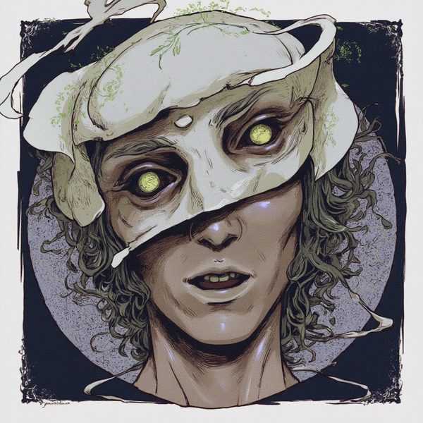 File:Feat deception dead mans face.webp
