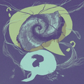 Thumbnail for version as of 19:28, 2 July 2026