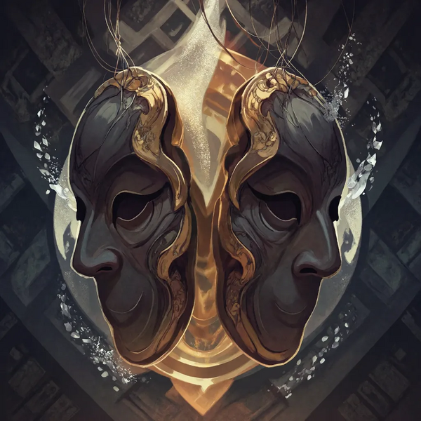 File:Feat deception master of disguise.webp