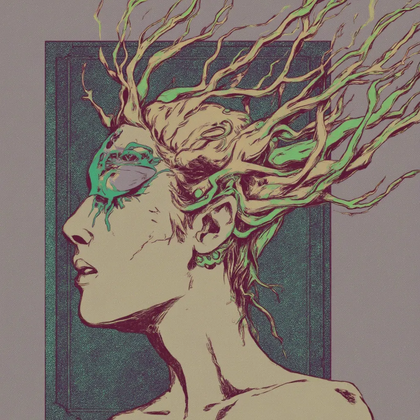 Seeds of Doubt