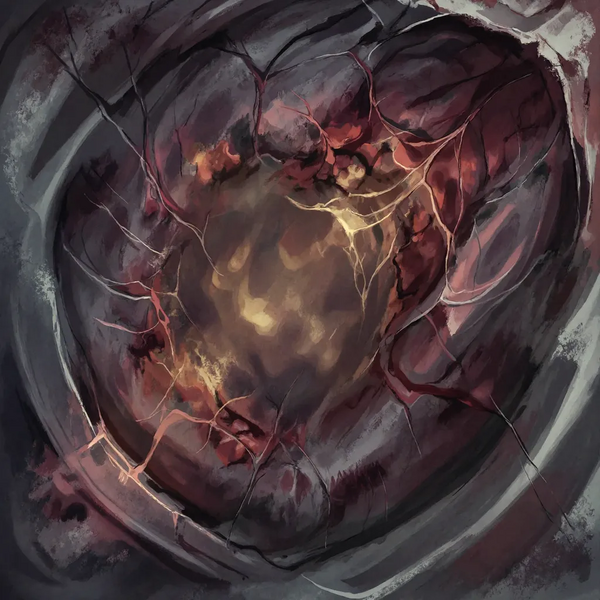 File:Feat endurance dead tired.webp