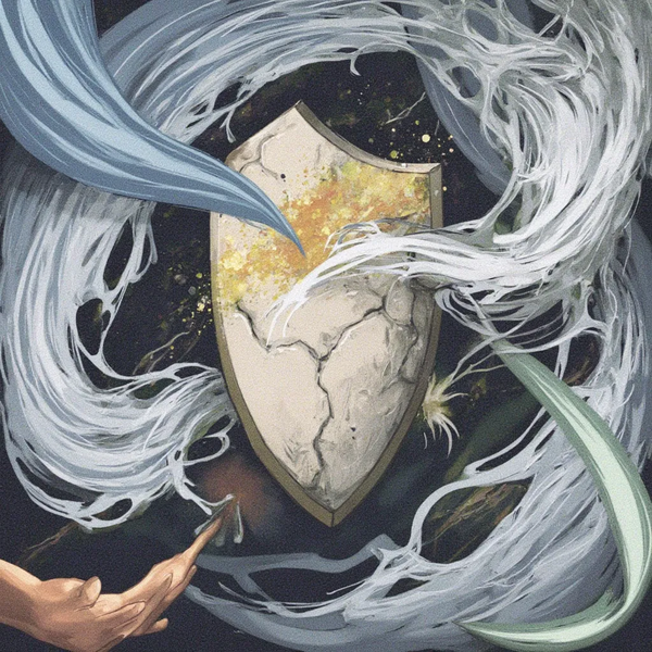 File:Feat endurance weather the storm.webp