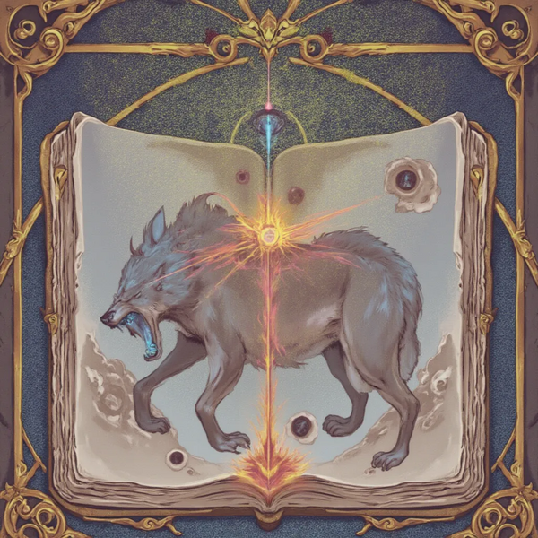 File:Feat history bestiary mind.webp