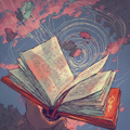 Thumbnail for version as of 19:28, 2 July 2026