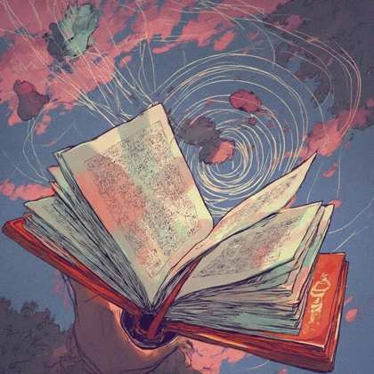 Cloud Reader