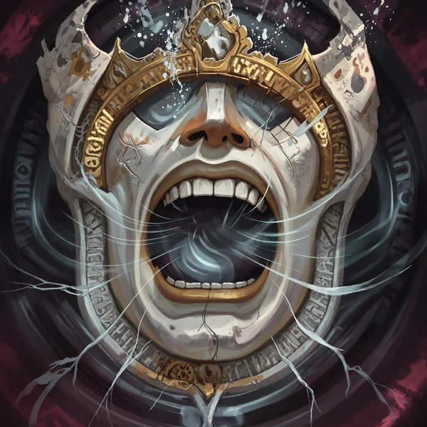 File:Feat history dead kings tongue.webp