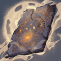 Thumbnail for version as of 19:28, 2 July 2026