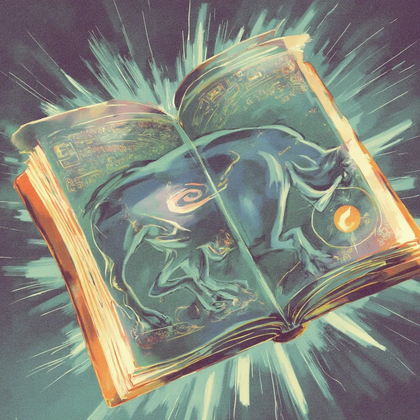 Dubious Knowledge