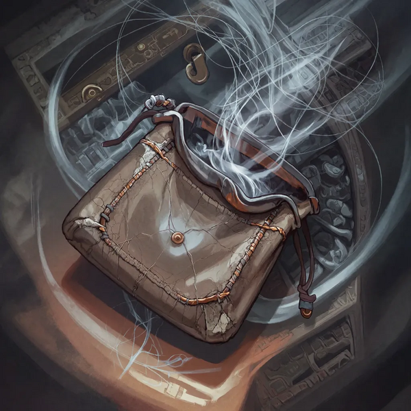 File:Feat insight empty purse.webp