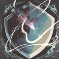 Thumbnail for version as of 19:27, 2 July 2026