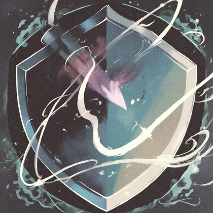 Mirror Ward