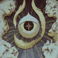 Thumbnail for version as of 19:28, 2 July 2026