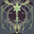 Thumbnail for version as of 19:27, 2 July 2026