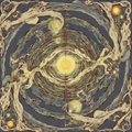 Thumbnail for version as of 19:26, 2 July 2026