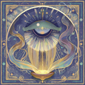 Thumbnail for version as of 19:27, 2 July 2026