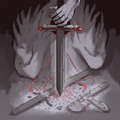 Thumbnail for version as of 19:25, 2 July 2026