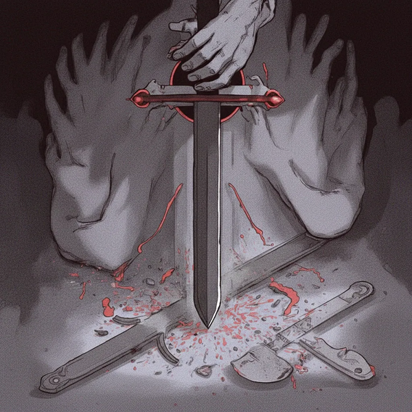 File:Feat intimidation stand down.webp