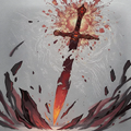 Thumbnail for version as of 19:27, 2 July 2026