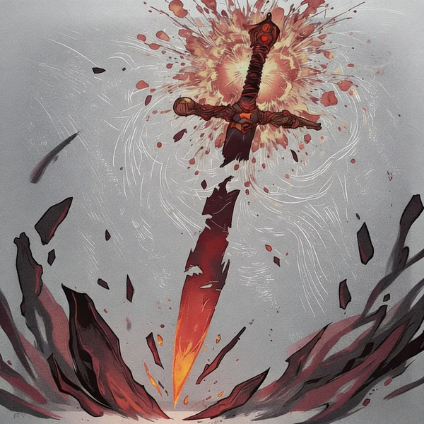 File:Feat intimidation the answer is violence.webp