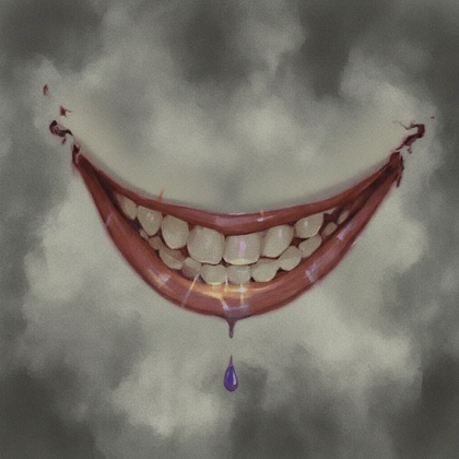The Smile