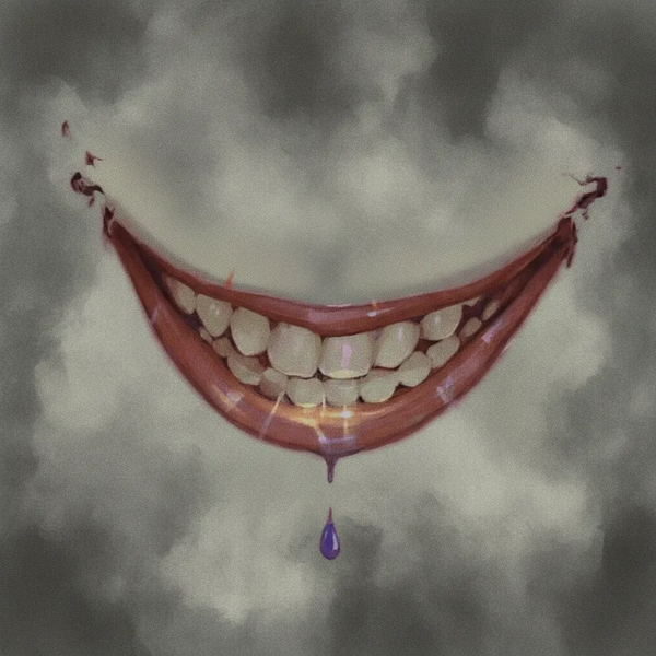 File:Feat intimidation the smile.webp