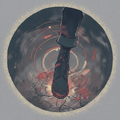 Thumbnail for version as of 19:28, 2 July 2026