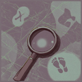 Thumbnail for version as of 19:27, 2 July 2026