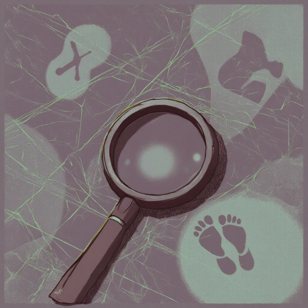File:Feat investigation forensic eye.webp